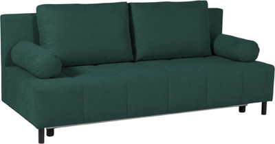 

Диван, 422 3ек