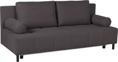 

Диван, 422 3ек