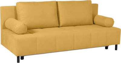 

Диван, 422 3ек