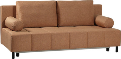 

Диван, 422 3ек