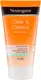 Скраб для лица Neutrogena Clear & Defend Face Scrub с салициловой кислотой (150мл) - 