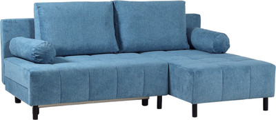 

Диван угловой, 422