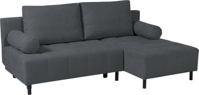 

Диван угловой, 422