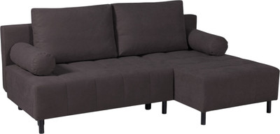 

Диван угловой, 422