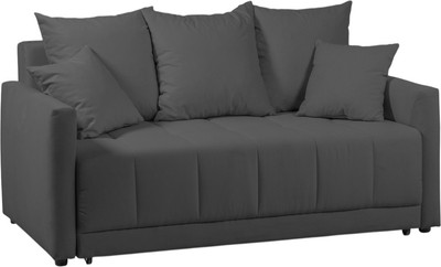 

Диван, 423 2ЕК