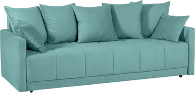 

Диван, 423 3ек