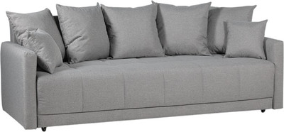 

Диван, 423 3ек