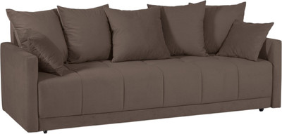 

Диван, 423 3ек