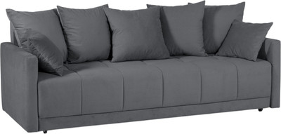 

Диван, 423 3ек