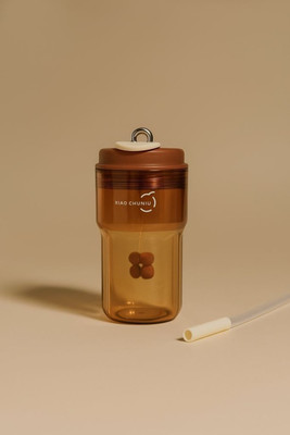 

Стакан, Capacity / 165-002-01