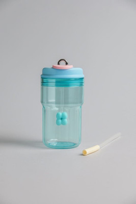 

Стакан, Filling / 165-002-02