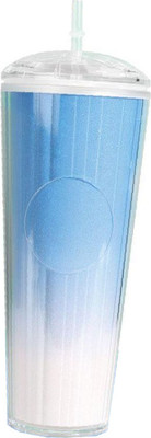 

Стакан, Ice shards / JL750D11-01