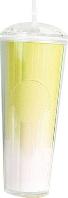 

Стакан, Shards sun / JL750D11-03