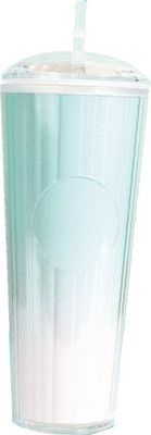 

Стакан, Shards herbs / JL750D11-04