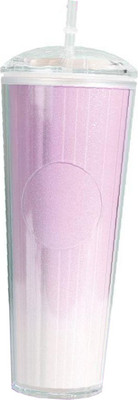 

Стакан, Shards stars / JL750D11-05