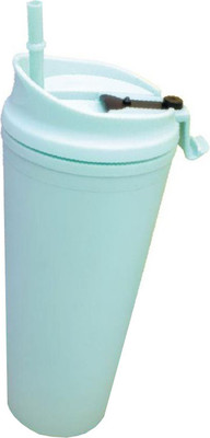 

Стакан, Classic / NC513-1