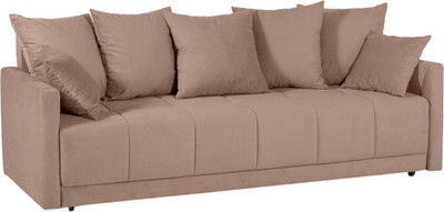 

Диван, 423 3ек