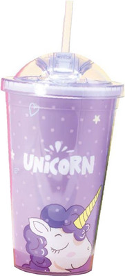 

Стакан, Unicorn / 3596-02