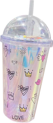 

Стакан, Love heart / BD3211-01