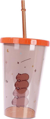 

Стакан, Capybara mountain / JL450406-03