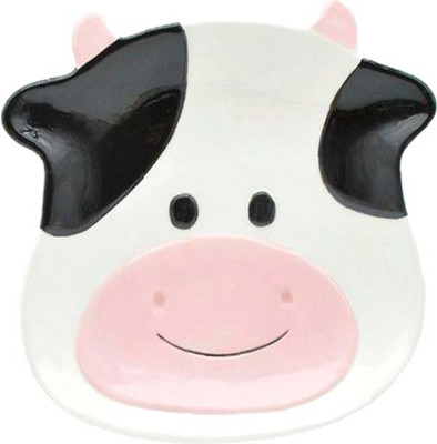 

Тарелка столовая обеденная, Sweet cow / FC250137