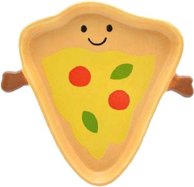 

Тарелка столовая обеденная, Funny pizza / FC250182