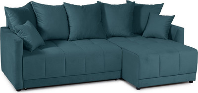 

Диван угловой, 423 2ек-1пф