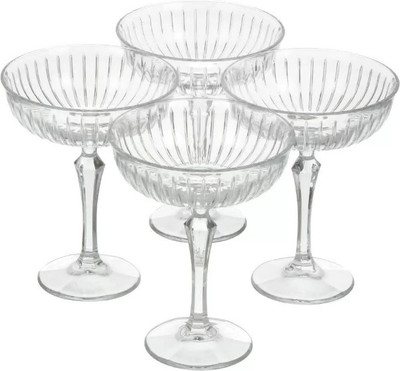 

Набор бокалов, Джой 440320/1209088