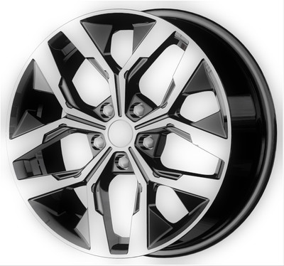 

Литой диск, Ламберт 18x7.5" 5x108мм DIA 67.1мм ET 33мм Алмаз графит