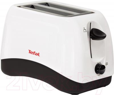 Тостер Tefal TT130130