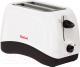 Тостер Tefal TT130130 -