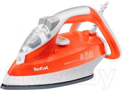 Утюг Tefal FV3826E0 - общий вид