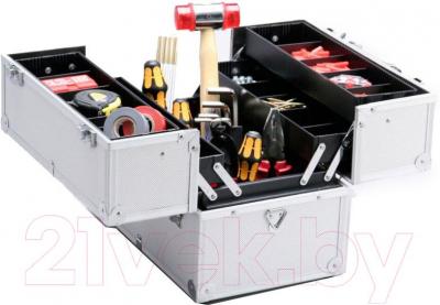 Ящик для инструментов Allit 420300 - общий вид