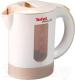 Электрочайник Tefal KO120130 - 