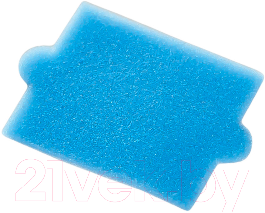Пылесос Thomas Perfect Air Allergy Pure — фото 2