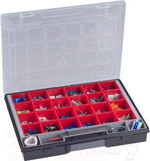 Ящик для инструментов Allit 457203 - общий вид