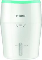 Традиционный увлажнитель воздуха Philips HU4801/01 - 