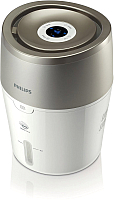 

Традиционный увлажнитель воздуха Philips, HU4803/01