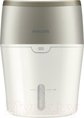 Традиционный увлажнитель воздуха Philips HU4803/01