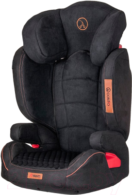 

Автокресло Coletto, Avanti
