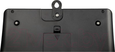 Изображение товара Кухонные весы Holt HT-KS-001