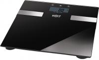 

Напольные весы электронные Holt, HT-BS-003