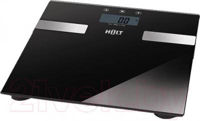 

Напольные весы электронные Holt, HT-BS-003