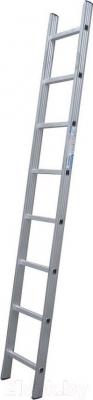 

Приставная лестница Tarko, 01116