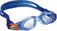 

Очки для плавания Aqua Sphere, Moby Kid 167890