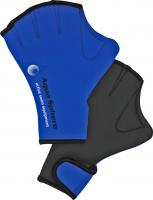 

Перчатки для плавания Aqua Sphere, Swim Gloves 301625