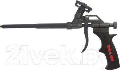 Пистолет для монтажной пены k2 Super Pro T139004 - общий вид