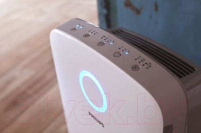 Изображение товара Климатический комплекс Philips AC4080/10