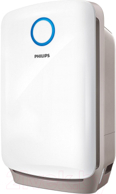 Изображение товара Климатический комплекс Philips AC4080/10