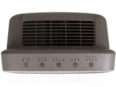 Изображение товара Климатический комплекс Philips AC4080/10